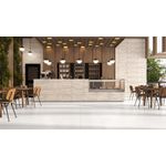 REVESTIMENTO RETIFICADO 32HDA13 32X62 (CX 1,95M²) CERÂMICA ALMEIDA