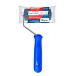 ROLO ESPUMA 9CM 1340-090 61340090 TIGRE