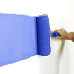 ROLO ANTIGOTAS PROFIMAX 23CM AT321/46 ATLAS