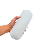 ROLO LÃ DE CARNEIRO MAXILÃ AT328/25 ATLAS 