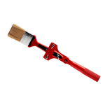 SUPORTE PARA TRINCHA ARTICULADO AT179 ATLAS