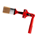 SUPORTE PARA TRINCHA ARTICULADO AT179 ATLAS