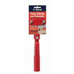 SUPORTE PARA TRINCHA ARTICULADO AT179 ATLAS