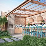 TELHA TRANSLÚCIDA PRFV ONDAFORT INCOLOR 3,66X1,10CM P2010015 AFORT