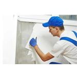 MASSA CORRIDA 6 KG ACRILPLUS