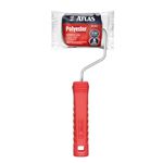 ROLO DE ESPUMA POLYESTER 406 ATLAS – DIVERSOS TAMANHOS