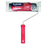 ROLO DE ESPUMA POLYESTER 406 ATLAS – DIVERSOS TAMANHOS