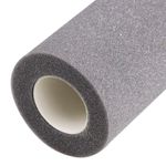 ROLO DE ESPUMA POLYESTER 406 ATLAS – DIVERSOS TAMANHOS