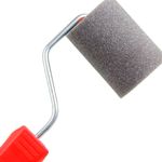 ROLO DE ESPUMA POLYESTER 406 ATLAS – DIVERSOS TAMANHOS