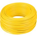 CABO FLEXÍVEL 1,5MM POR METRO CORFIO