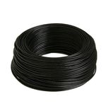 CABO FLEXÍVEL 1,5MM POR METRO CORFIO