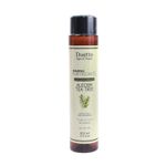 Shampoo Fortificante Vegan & Teraphy Duetto 300ml
