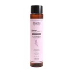 Shampoo Disciplinante Vegan & Teraphy Duetto 300ml