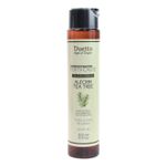 Condicionador Fortificante Vegan & Teraphy Duetto 300ml