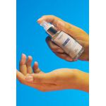 Oleo de Tratamento Diamond Duetto Professional 60ml