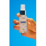 Oleo de Tratamento Diamond Duetto Professional 60ml