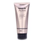 Leave-in Active Duetto 200ml
