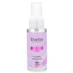 Reparador de Pontas Extra Brilho Duetto 60ml