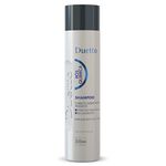 Shampoo Pós Química Duetto 300 ml
