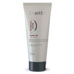 Leave-in Anabolic Bomb Duetto 200ml