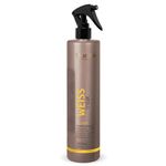 Fluido Weiss Treat Duetto Professional 300ml 