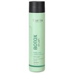 Máscara Condicionante B. Brush Duetto 300ml