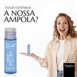 Ampola Effect Treat Duetto 15ml