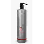 Redutor de Volume RN Duetto Professional 1000ml