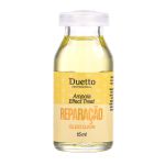 Ampola de Reparação Efect Treat Duetto 15 ml