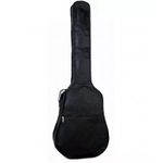 Capa Para Guitarra Simples
