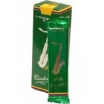 Palheta Para Sax Tenor Vandoren Java