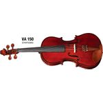 Viola De Arco Eagle