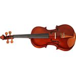 Violino Hofma 4/4 HVE241 - 242 Eagle