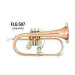 Flugelhorn Eagle FLG507