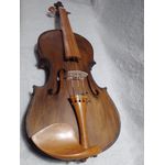 Violino Artesanal 4/4 Luthier