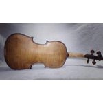 Violino Artesanal 4/4 Luthier