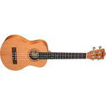 Ukulele Shelby Tenor SU 25M