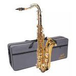 SAX TENOR MICHAEL WTSM30N