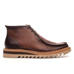 Ankle Canadien Tam