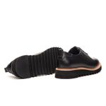 Sapato Bresses Preto