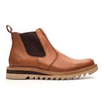 Bota Pierre Tam