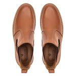 Bota Pierre Tam