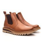 Bota Pierre Tam