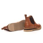 Bota Pierre Tam