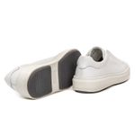 Sapato Lille Branco