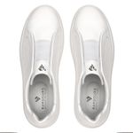 Sapato Lille Branco
