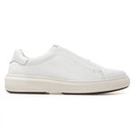 Sapato Lille Branco