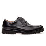 Sapato Masculino Brooklin Preto