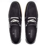 Sider Masculino Nobuck Marinho