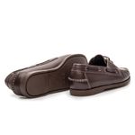 Sider Masculino Café